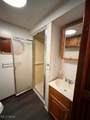 6386 Ambrose Drive - Photo 17