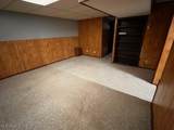 6386 Ambrose Drive - Photo 23