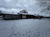 6386 Ambrose Drive - Photo 26