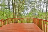 48077 Allegheny Trail - Photo 44