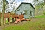 48077 Allegheny Trail - Photo 45