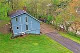48077 Allegheny Trail - Photo 46