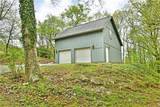 48077 Allegheny Trail - Photo 48
