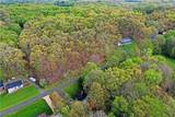 48077 Allegheny Trail - Photo 49