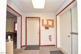 1187 Deforest Road - Photo 16