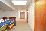 1187 Deforest Road - Photo 23