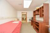 1187 Deforest Road - Photo 28