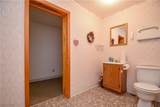 1187 Deforest Road - Photo 30