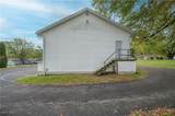 1187 Deforest Road - Photo 39