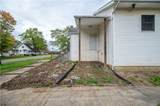 1187 Deforest Road - Photo 42