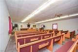 1187 Deforest Road - Photo 9