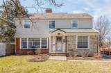 14504 Washington Boulevard - Photo 1