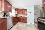 14504 Washington Boulevard - Photo 7