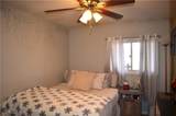 7957 Pamela Drive - Photo 12