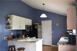 7957 Pamela Drive - Photo 8