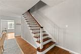 1020 Biltmore Avenue - Photo 18