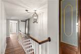 1020 Biltmore Avenue - Photo 19
