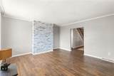 1020 Biltmore Avenue - Photo 9
