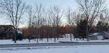 Lot Parcel 6409683 Simecek Drive - Photo 1
