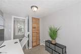 7569 Fairview Avenue - Photo 10