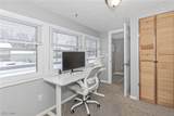 7569 Fairview Avenue - Photo 11