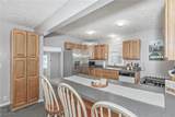 7569 Fairview Avenue - Photo 14