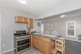 7569 Fairview Avenue - Photo 17