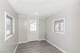 7569 Fairview Avenue - Photo 20