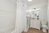 7569 Fairview Avenue - Photo 27