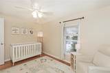 7569 Fairview Avenue - Photo 28
