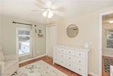 7569 Fairview Avenue - Photo 29