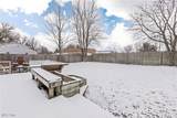 7569 Fairview Avenue - Photo 42