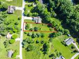 5061 Sangria Drive - Photo 1
