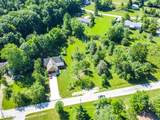 5061 Sangria Drive - Photo 2