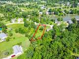 5061 Sangria Drive - Photo 3