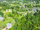 5061 Sangria Drive - Photo 4