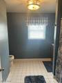 178 Patterson Road - Photo 19