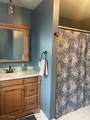 178 Patterson Road - Photo 20