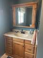 178 Patterson Road - Photo 21