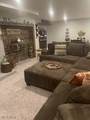 178 Patterson Road - Photo 22