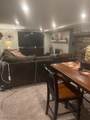 178 Patterson Road - Photo 25