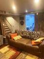 178 Patterson Road - Photo 28