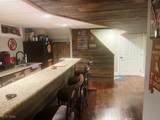 178 Patterson Road - Photo 31