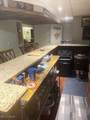 178 Patterson Road - Photo 32