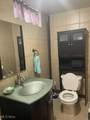 178 Patterson Road - Photo 33