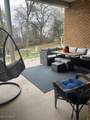 178 Patterson Road - Photo 37