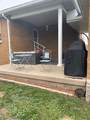 178 Patterson Road - Photo 39