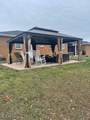 178 Patterson Road - Photo 42