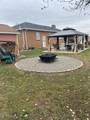 178 Patterson Road - Photo 43