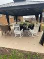 178 Patterson Road - Photo 45